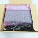 Ccs 2-CHANNEL Digital Control Unit Nib PD-3024-2 (CE),836524 28W OPT-I-458=9L27. Fixed Price $199.96.