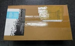 New Waters 201000131 2475 Fluorescence Detector Performance Maintenance Kit Lamp. Fixed Price $1098.00.