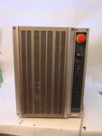 Keyence Md-h 9800W Ya Laser Marker With S4727Y. Fixed Price $1599.99.
