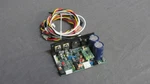 * Nutfield QUANTUMDRIVE-3000 (QD-3000) Servo Amplifier. Fixed Price $95.00.