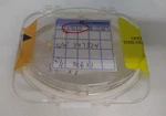 Coherent 1259120 Laser Dpss Horizontal Bar Pump 806. Nm Water-cooled Diode Array. Fixed Price $97.55.
