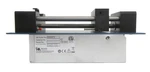 Harvard Apparatus 5024573 Spectrometer Syringe Pump Sciex Tripletof 5600 Working. Fixed Price $709.25.