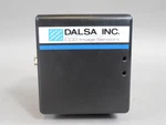 Used Dalsa CA-D1-0256S-030N Ccd Image Sensor. Fixed Price $88.95.