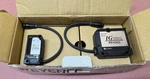Keyence Laser Sensor IG-028 New. Fixed Price $299.00.