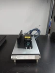 Mpb Communication VFL-P-200-642-OEM1 Visible Fiber Laser With 642NM Head. Fixed Price $694.81.