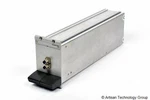 Jdsu MAPF+1GG001SC TB3 Tunable Grating Filter Module. Fixed Price $1150.00.