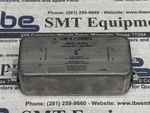 Ssd Drives Power Filter - Lnf 1*230/012 W/warranty. Fixed Price $37.00.