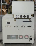 Spectra Physics 130 1678L Quanta Ray Nd Yag Laser System. Fixed Price $12500.00.