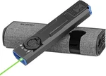 Imalent GR35 2800 Lumen Rechargeable Edc Flashlight Uv Laser Led Work. Fixed Price $87.35.