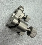 Thorlabs POLARIS-K1E 1" Mirror Mount, 3 Adjusters. Fixed Price $95.00.