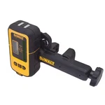 Dewalt Green Laser Detector Receiver Compatible With Dw Rotary & Line. Fixed Price $246.94.
