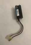 Hamamatsu H6780--01 Pmt Photosensor Module. Fixed Price $149.99.