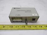 Kanomax 3715-00 Laser Particle Sensor (0.5, 5.0 -- M). Fixed Price $145.12.