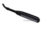 7.5 Mhz Rectal Probe For Contec Brand B-ultrasound Scanner Machine CMS600P2,NEW. Fixed Price $400.00.