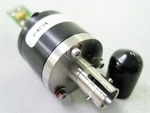 New Oz Optics HULD-18-635-M-70-4LD-DR-SP Connector. Fixed Price $16.48.