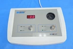 Microlight ML-830 Laser System. Fixed Price $25.00.