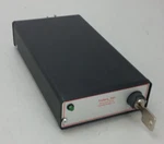 Voltex Hene Laser Power S-36-00. Fixed Price $169.00.