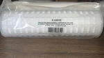 Steris A1501E Chemical Sterilant Prefilter Cartridge. Fixed Price $49.99.