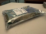 Trumpf 1836430 Power Supply Board 9.1 Open Box. Fixed Price $249.99.