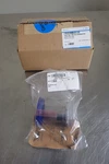 Agilent MV-W-700002776 Waters 402000196 M1 Mirror Assembly New. Fixed Price $485.00.