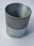 284K0111C Wrench, Lumonics. Fixed Price $30.00.