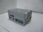 Lmi SENSORS-95 B. V. Type: Lns 26/300. Fixed Price $250.00.