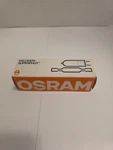 Osram Halogen Superphot 64573 1000W 115-120V Lamp Made Germany Nos. Fixed Price $26.60.