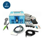 Ellman Surgitron F.f.p.f Ophthalmology - Ophth. 90 Electrosurgical Unit. Fixed Price $3250.00.