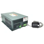 Hq 80W MYJG-80 CO2 Laser Power Supply For Engraver Cutter 110V. Fixed Price $179.99.