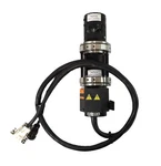 Lumentum 22056477 Laser Head Assembly Kla Tencor 2214-30SLKTC Working. Fixed Price $1311.24.