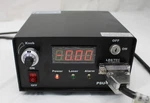 Opto Engine Psu-iii-led Laser Head Power Supply, For Parts/repair. Fixed Price $196.00.