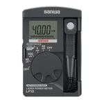 Sanwa Pocket Laser Power Meter. Fixed Price $273.90.