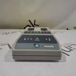 Philips AGI-3002 Battery Reconditioner W/ Power Supply. Fixed Price $11.00.