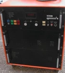3 Kva Lambda Physik Emg 201 Laser Power Supply Nice!. Fixed Price $1795.00.