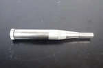 Stryker Command 40K Drill. Fixed Price $126.00.