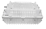 Arris Max OM4100 4X4 Optical Node OM41GJ-6A2C&0012 Missing Modules. Fixed Price $299.99.