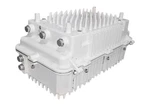Arris Max OM4100 4X4 Optical Node OM41GJ-8A3C&0007. Fixed Price $1099.99.