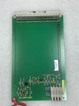 Domino Sator Laser Iga 103 Card FA-0907/1246/022 102030 Used. Fixed Price $165.00.
