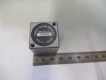 Optical Hp 10707A Beam Bender Hewlett Packard Usa Optics As Pictured U8-B-24. Fixed Price $159.00.