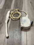 Ge Healthcare E8C Ultrasound Transducer Probe Ref 2297883 Endocavity. Fixed Price $1100.00.