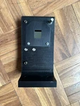 Spex 1403 Spectrometer Coupling Mirror Assembly M3. Fixed Price $300.00.