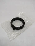 Newport LM-2R LM2R Lens Rotation Mount Optic Holding Ring. Fixed Price $27.00.