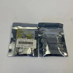 Qty Us-lasers MM6505I Diode 655NM 5MW 3V 6V 25MA Cylinder (10.4MM Dia. Fixed Price $29.99.