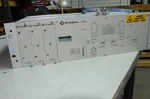 Jds Optical Laser Source OCETS50 ED001814 1310 1550 1625 Nm Modules PR2000. Fixed Price $599.99.