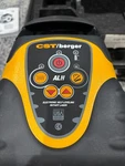 Cst Berger Rotary Laser Level Ld 440 Remote. Fixed Price $700.00.