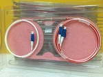 Ac Photonics SP1510010262066-TYC1 (lot Of 16) 1550NM, Optical Coupler, New!. Fixed Price $161.99.