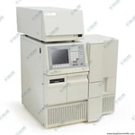 Waters Alliance 2695 And 2998 Pda With Warranty. Fixed Price $8950.00.