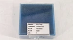 Ios Continuum Excel 102-0055 Laser Optic. Fixed Price $27.00.