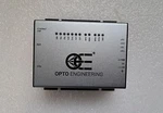 Opto Engineering LTDVE2CH-20F Led-strobe-controller Kan. Fixed Price $1430.00.