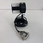 Coherent LM-10 Htd Laser Thermopile Power Sensor, Meter Head. Fixed Price $209.99.